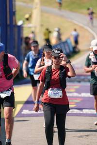 BIB: 
                            <button type="button" onclick="openModal(27212725)" class="btn btn-primary btn-sm float-right btn-popup" data-toggle="modal" data-target=".modal-high-quality">
                        <i class="fas fa-shopping-cart"></i> Add to Cart
                    </button>
                                            <button type="button" onclick="isThisMe(27212725, true)" class="btn btn-success btn-sm float-right btn-popup btn-isme hidden" data-toggle="tooltip" data-placement="bottom" title="นี่คือรูปของคุณใช่ไหม คลิกที่นี่เพื่อเอาเข้าอัลบั้ม">
                        <i class="fas fa-plus"></i> Add to album
                    </button>
                    <button type="button" onclick="isThisMe(27212725, false)" class="btn btn-warning btn-sm float-right btn-popup btn-isnotme hidden">
                        <i class="fas fa-ban"></i> Remove from album
                    </button>